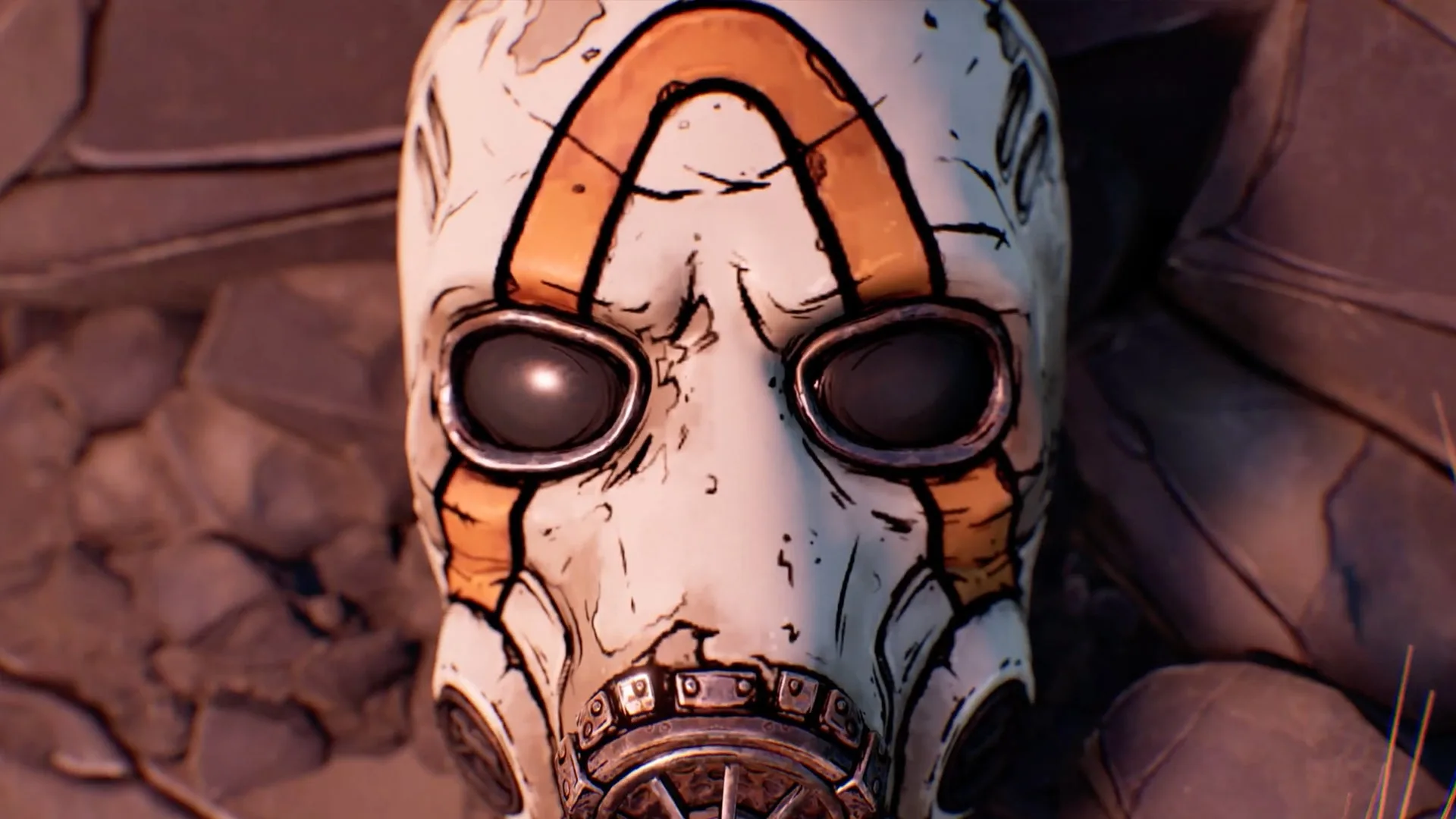 Borderlands 3 Coming to Switch, Pandora’s Box Collection Announced for PlayStation, Xbox, and PC