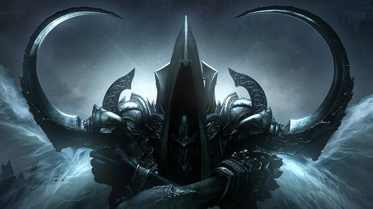 Diablo 3 Gets Wonderful Send-Off With Mode Players Have Requested for Years