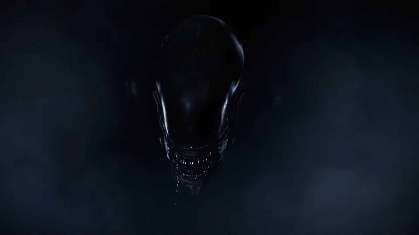 Dead by Daylight Developer Teases Crossover with Alien Franchise