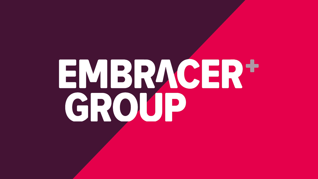 Embracer Group Is Starting to Close Studios After Losing Out on Deal Worth Billions