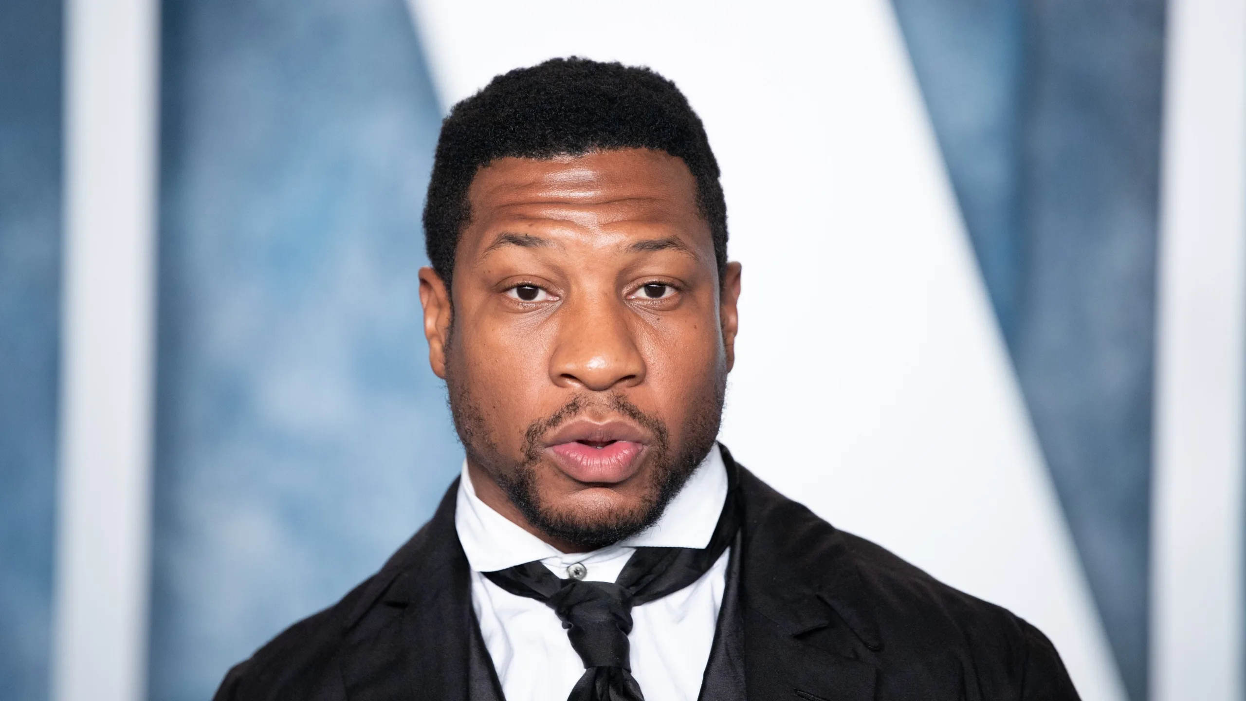 Jonathan Majors Domestic Violence Trial Delayed to September