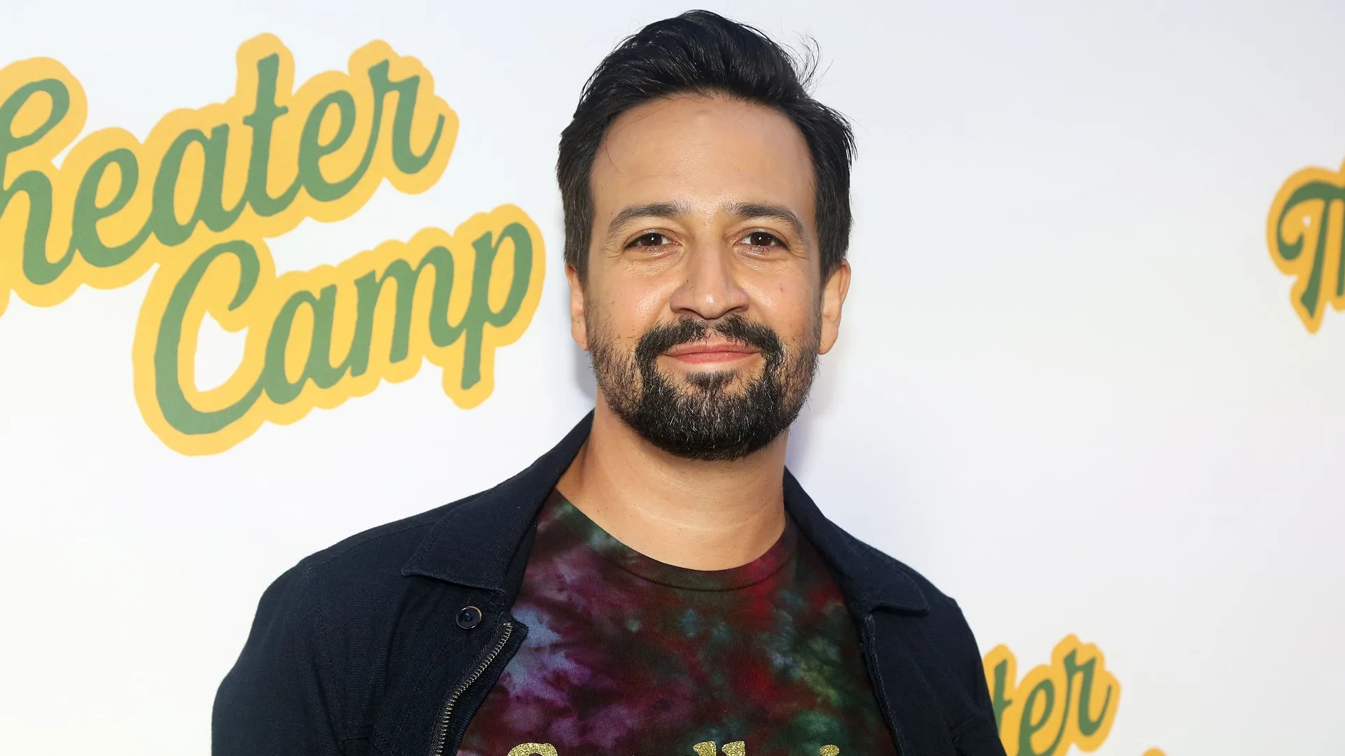 Lin-Manuel Miranda to Reportedly Adapt The Warriors Into a Stage Musical