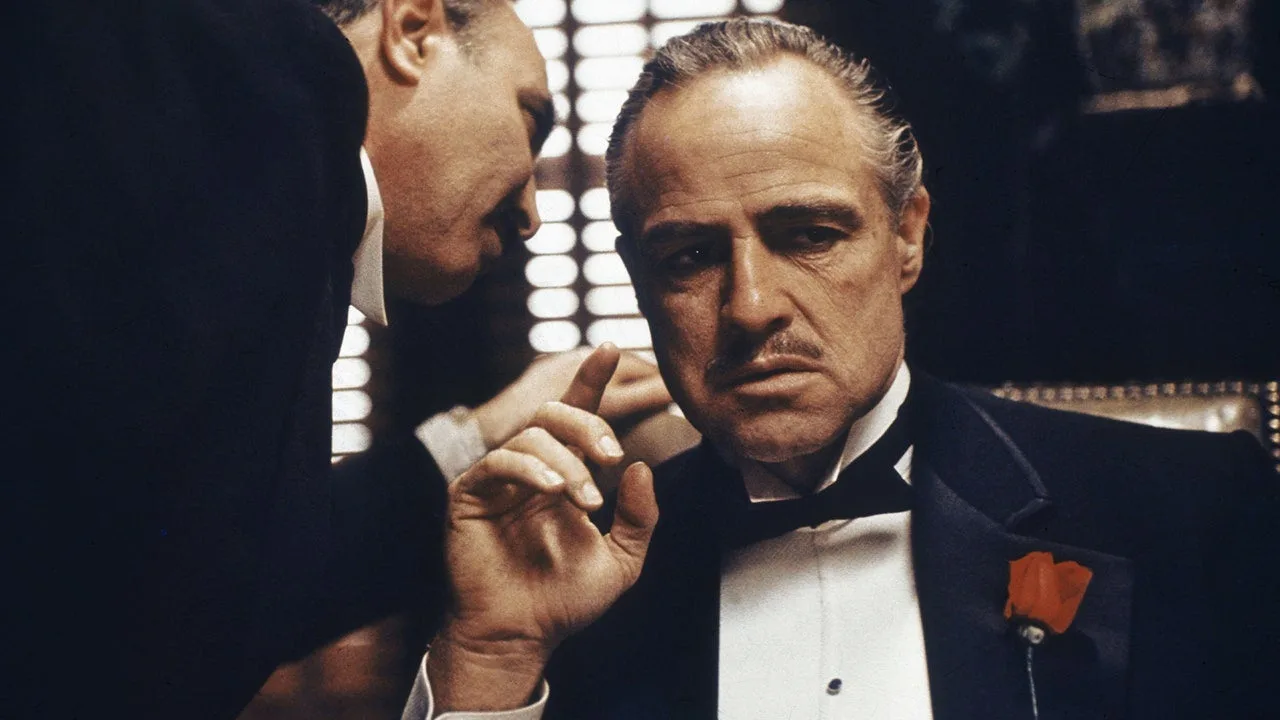 The 15 Best Mafia Movies of All Time