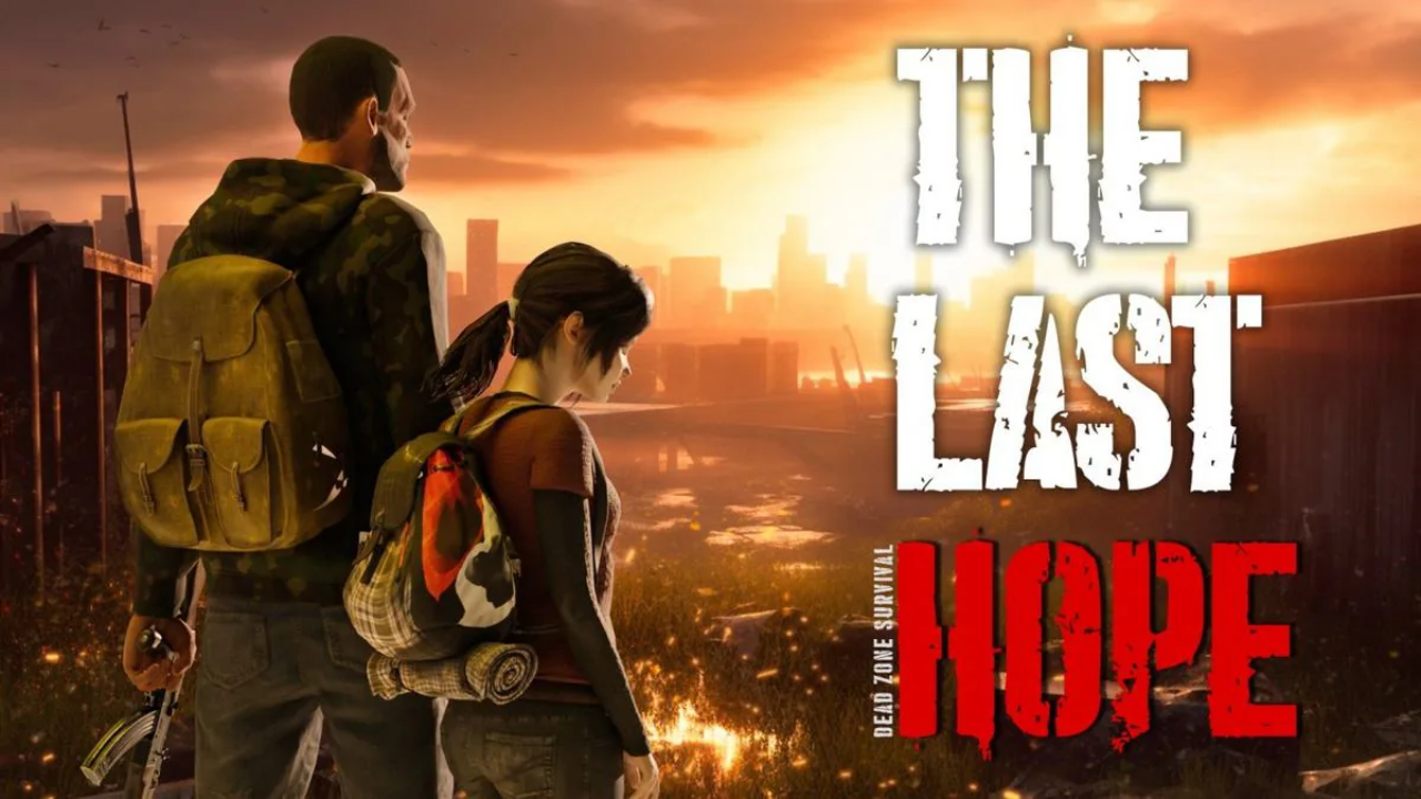 The Last of Us Clone Gets Pulled from Nintendo Switch eShop