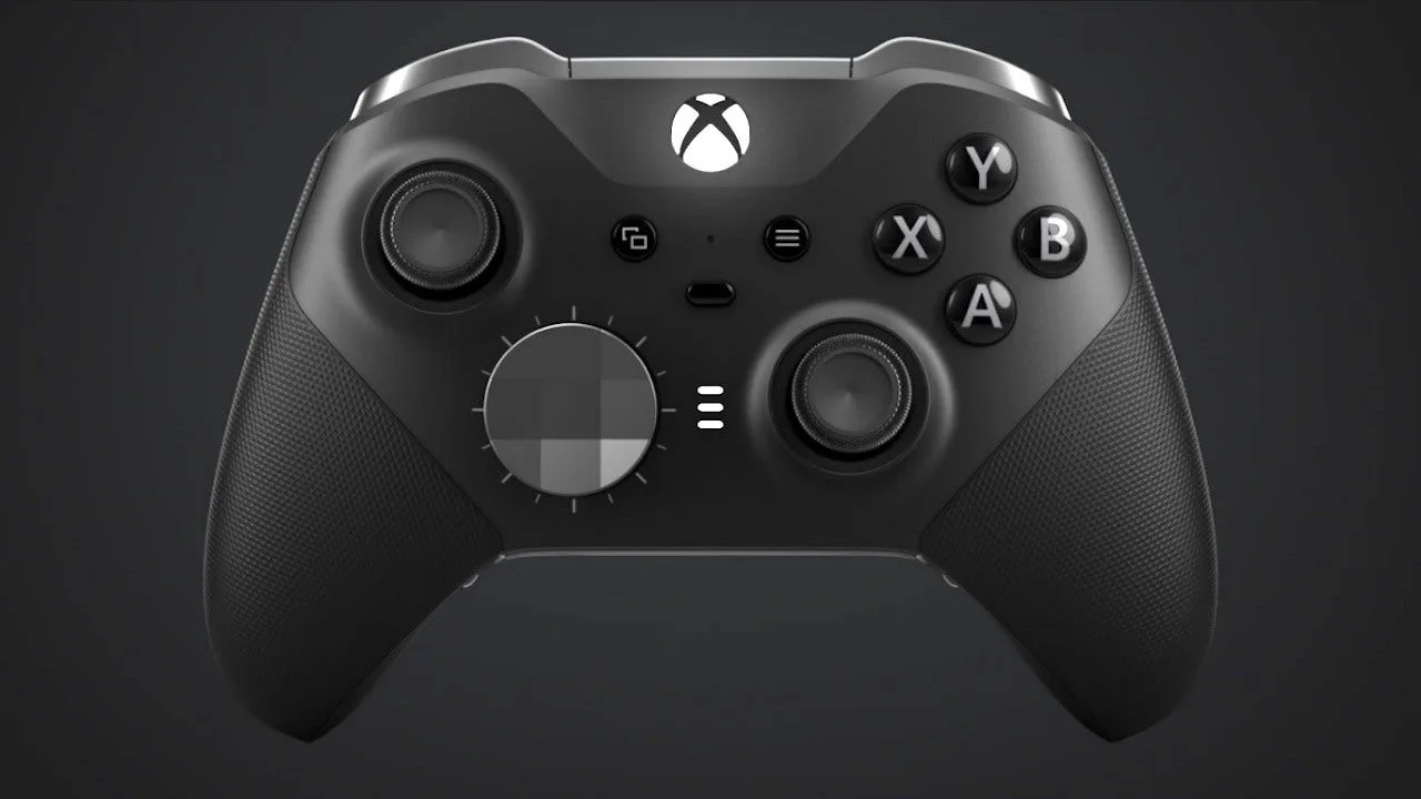 Microsoft Just Made It Much Easier to Repair Your Xbox Controllers